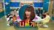 [RADIOSTAR]라디오스타- Song Kyung Ah, declaim with unction for the juniors out more than meets the eye?