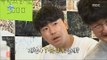 [I Live Alone] 나 혼자 산다 -Lee Sieon speaks new kind of Konglish! 20170623