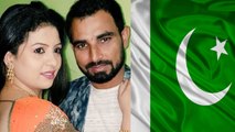 Mohammed Shami denies allegation of match-fixing levelled by wife Hasin Jahan | Oneindia News