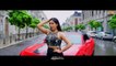 New Punjabi Song 2017 - Red Suit (Full Song) Neha Bhasin feat Harshit Tomar - JSL - Shabby Singh