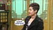 The Guru Show, Kim Hyun-joong, #04, 김현중 20110608
