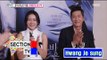 [Section TV] 섹션 TV - Come back after eight years Son Ye-jin & Kim Joo-hyuk! 20160529
