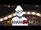 [King of masked singer] 복면가왕 - 'A young,'SMURFS' Identity! 20170702