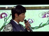Section TV, 2012 MBC Drama Awards #04, 2012 MBC 연기대상 20130104