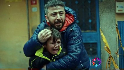 Söz 37.Bölüm Fragmanı