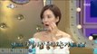 [RADIO STAR]라디오스타 Cheeks and So-yeon, no day, don't have the palm of your hand. because acting