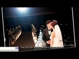 20121217 E! Today - Hong Rok-ki , 연예투데이 - 홍록기 11살 연하 모델과 결혼