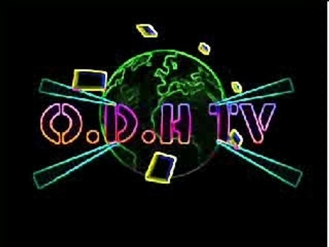 Repas Ufologiques Parisiens: Programme 2008