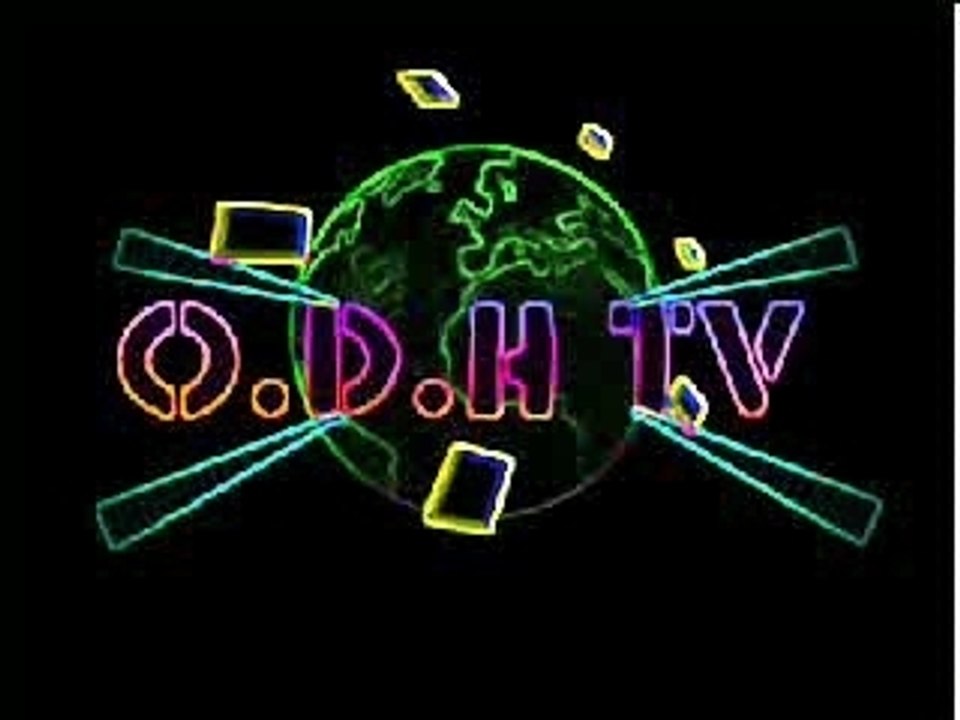 Repas Ufologiques Parisiens: Programme 2008