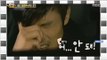 [Section TV] 섹션 TV - The god of acting Lee Byeongheon, A shameful past 20170716