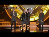 [Duet song festival] 듀엣가요제- Prepared entertainer's PPAP! 20170217