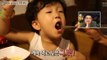 [HOT] 컬투의 베란다쇼 - 한국인의 무한 삼겹살 사랑! 이제 강남스타일로 즐겨보자! 20130902