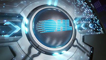 OHL Flint Firebirds 2 at Niagara IceDogs 8