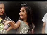 Dream Kids, How to be Magician #01, 오늘의 도전직업, 마술사 20140904