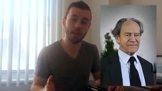 How to overcome social anxiety and shyness - shyness and social anxiety system review 2017