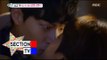 [Section TV] 섹션 TV - MBC New Drama 'Lucky Romance' 20160529