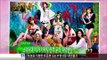 20121224 E! Today - Girls' Generation, 연예투데이 - 소녀시대, 티저 이미지 공개