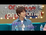 [RADIO STAR] 라디오스타 -  Cho Kyuhyun to radio star?20170524 Cho Kyuhyun to radio star?