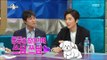 [RADIO STAR] 라디오스타 - Shin Dong-wook, illness of public partnership for over! 20170524