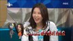 [RADIO STAR] 라디오스타 -O Yuna's golden days, 'from an early age' 20170419