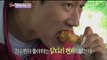 [K-Food] Spot!Tasty Food 찾아라 맛있는 TV - Braised Spicy Chicken (Dobongsan Mountain) 20150606