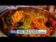 [K-Food] Spot!Tasty Food 찾아라 맛있는 TV - Spicy Noodles (Mullae-dong, Yeongdeungpo-gu) 20150606