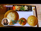 [K-Food] Spot!Tasty Food 찾아라 맛있는 TV - bibimbap (Yejang-dong, Jung-gu) 20150606