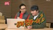 Infinite Challenge, Composer Myeong-su(2), #17, 박명수의 어떤가요(2) 20121103