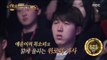[Duet song festival] 듀엣가요제- Park Giyeong & Park Yeeum, 'Don't Worry' 20170224