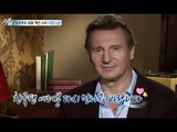 Section TV, 'Liam Neeson' #07, 리암 니슨 20140914