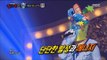 [King of masked singer] 복면가왕 - 'surfing girl' 3round - Love, Never Fade 20170604