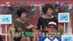World Changing Quiz Show, Three Generations Sisters Special #05, 3세대 자매 특집 20131130