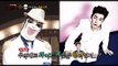 [King of masked singer] 복면가왕 -'moonwalk white Jackson' Identity 20170611