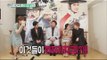 [Section TV] 섹션 TV - Ko Chang-seok's irritation! 20160605