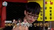 [My Little Television] 마이 리틀 텔레비전 - Ha hyunwoo, Skin Care Secrets Revealed! 20160730