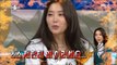 [RADIO STAR] 라디오스타 - O Yuna VS Lee Junho, war of nerves 20170419