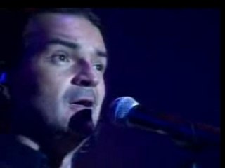 Adentro tour - Si el norte fuera el sur