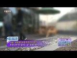 오늘 아침 '핫이슈' - 2014년 새해 '1호' 커플, 이승기 & 윤아, #01 20140102