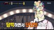 [King of masked singer] 복면가왕 - 'Children's Day on May 5th A toy boy' Identity 20170430