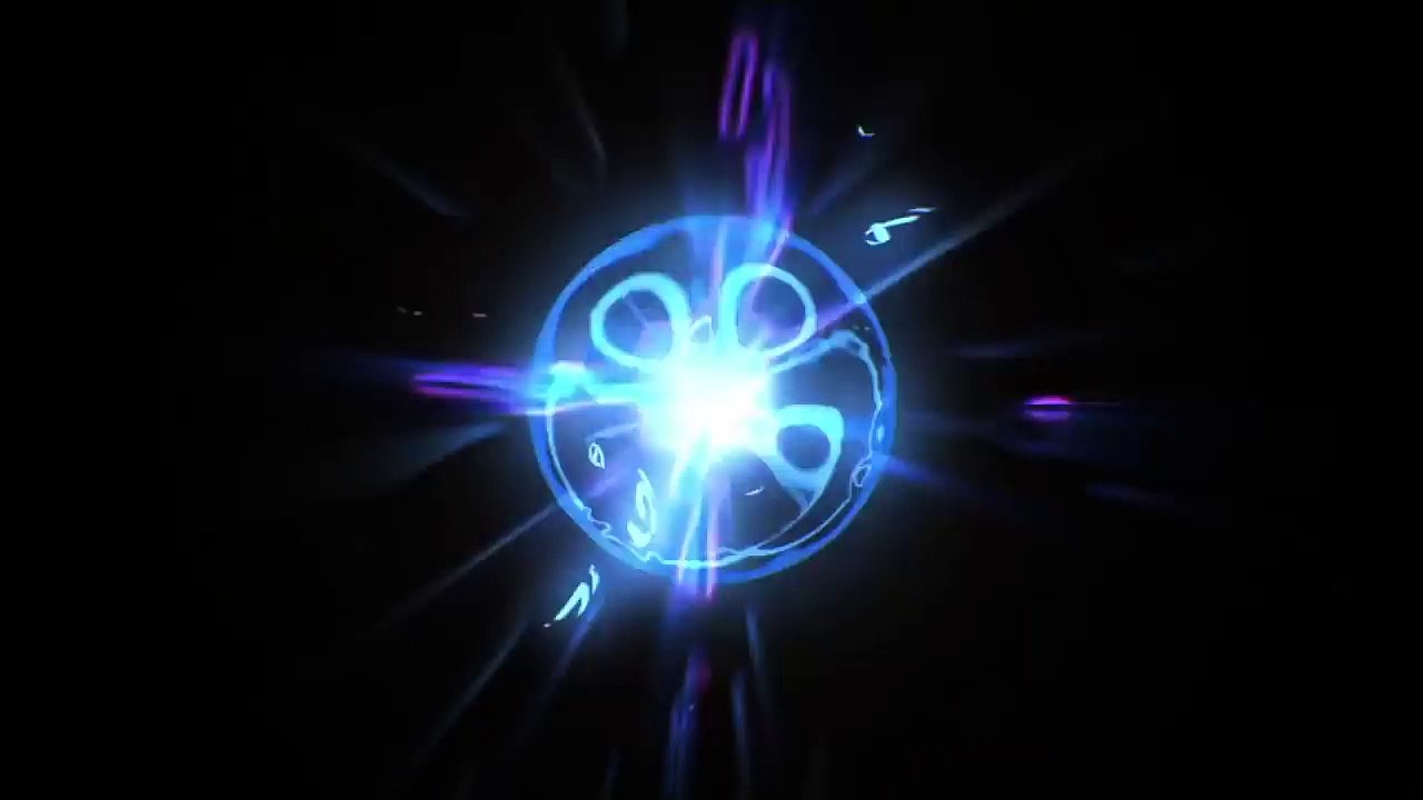 EA SERVERS DOWN AGAIN 8th MARCH 2018 | EA SERVERS DOWN FIFA, BATTLEFIELD & MORE