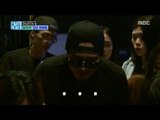 [Secretly Greatly] 은밀하게 위대하게 - Jinu ,Find a hidden camera secretly 20170507