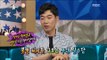 [RADIO STAR] 라디오스타 - Lee Jong-hyuk, Won Ki-joon, stage of mistakes! 20170510