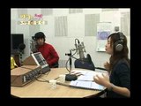 Happiness in \10,000, Noh Sa-yeon(2), #22, 노사연 vs 김C(2), 20060408