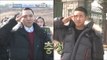 [Section TV] 섹션 TV -  Kwang Hee share friendship with Lim Hyung-joo 20170319