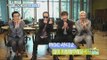 [Section TV] 섹션 TV - New MBC radio stars! 20160605