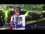 Viral Orang Utan Merokok Di Kebun Binatang Bandung  NET 12