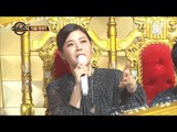 [Preview 따끈예고] 20170203 Duet song festival 듀엣가요제 - Ep 39