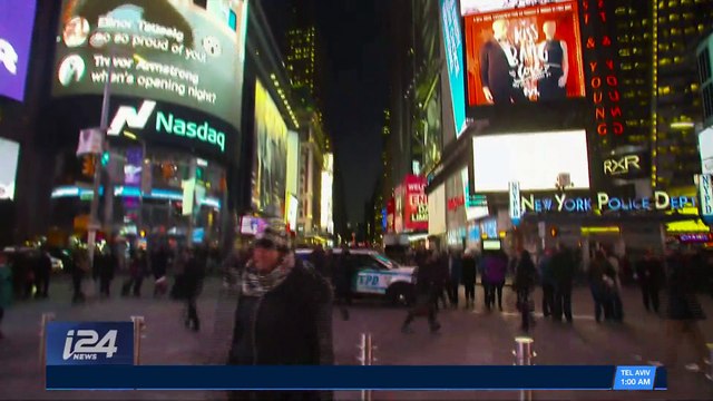 CLEARCUT | With Michelle Makori | Thursday, March 8th 2018