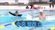 [Infinite Challenge] 무한도전 - Yang Sehyeong, Crazier Underwater Ballet Show 20170325
