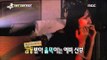 Section TV, Lee Sang-soon, Lee Hyo-lee Propose #03, 이효리, 이상순 프러포즈 영상 공개